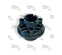 SIDAT Supporto Pompa Carburante (OE: 7749660)