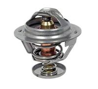 SIDAT TERMOSTATO 94243