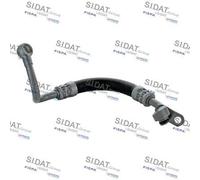 SIDAT TUBO MANDATA OLIO TURBO 472060