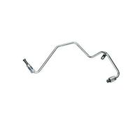 SIDAT TUBO OLIO MANDATA TURBO 472011