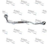 SIDAT TUBO OLIO MANDATA TURBO 472029