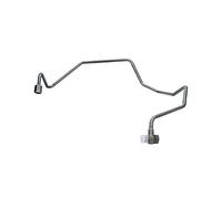 SIDAT TUBO OLIO MANDATA TURBO 472040