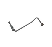 SIDAT TUBO OLIO MANDATA TURBO 472053