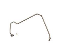 SIDAT TUBO OLIO MANDATA TURBO 472081