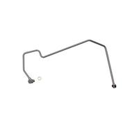 SIDAT TUBO OLIO MANDATA TURBO 472097