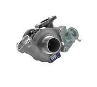 SIDAT TURBOCOMPRESSORI (CON ASSICURAZIONE)