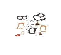SIDAT W521 Kit riparazione, Carburatore