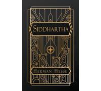 Siddharta
