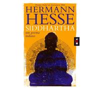 Siddharta
