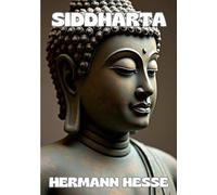 Siddharta