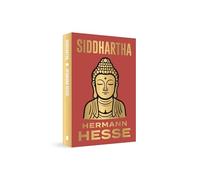 Siddharta: An Indian tale