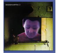 SIDDHARTA ID-SIDDHARTA (CD)