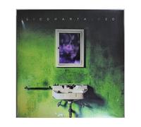 Siddharta ID20 (Vinyl LP)