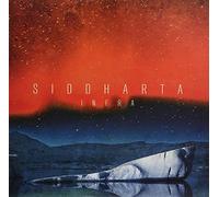 Siddharta - Infra & Ultra (3 LP)