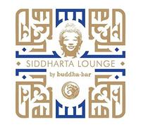 Siddharta Lounge