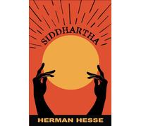 Siddhartha