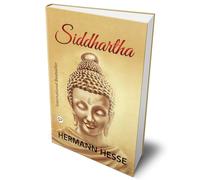 Siddhartha