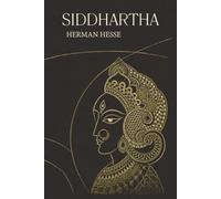 Siddhartha