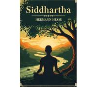 Siddhartha