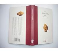 Siddhartha