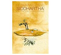 Siddhartha (DVD) Shashi Kapoor Simi Garewal Romesh Sharma