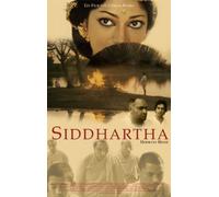 Siddhartha