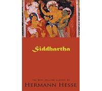 Siddhartha