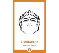 Siddhartha: 31