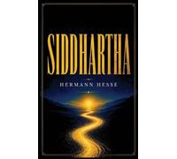 Siddhartha (French Edition)