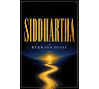 Siddhartha (French Edition)
