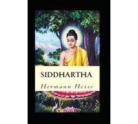 Siddhartha Herman Assia
