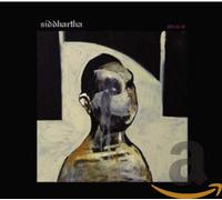 Siddhartha - If It Die