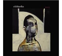 Siddhartha - If It Die