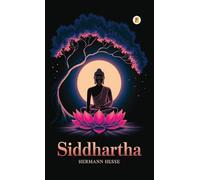 Siddhartha (Spanish Edition)