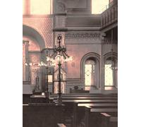 Siddur Tefiloh Sefas Jisrael: In Memory Of The Bad Homburg Kehilloh (Hebrew Edition)