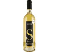 Siddura Beru Vermentino di Gallura Superiore 2016