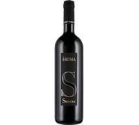 Siddura Erema Cannonau di Sardegna: Il gioiello italiano ricco di storia e aroma 2021