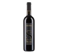 Siddùra Estru Carignano 75cl x6 Bottiglie - Vino Rosso Sardo