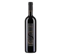 "Fola" Cannonau di Sardegna Riserva DOC 2020