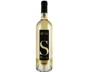 Siddura Vermentino di Gallura Spéra 2021