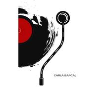 SIDE B - THE UNRELEASED COLLECTION: El eco de lo que nunca fue dicho