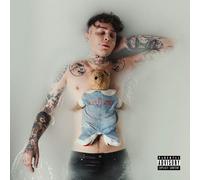 Audio Cd Side Baby - Arturo