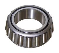 Side Bearing Cone Assale anteriore DANA 25 Jeep M38 50-52 J3105346