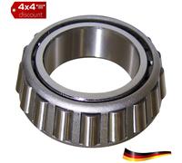 Side Bearing Cone DANA 25 DANA 27 Jeep Willys MB 1941/1945