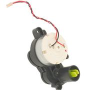 Side Brush Motor Module for Ecovacs Deebot OZMO Yeedi 950/920/ N8 Pro/ T8/ T9 DX55 93 96 DJ65 T5 N5 T8 MAX T8 Power T8 aivi Series Robot Vacuum Replacement Part(Left)