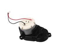 Side Brush Motor Ricambio for BG800 BG750 BG700 BG600 Massimo Robot Vuoto Part