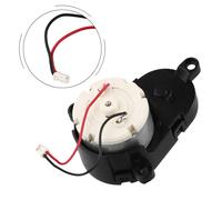Side Brush Motor Ricambio for BG800 BG750 BG700 BG600 Massimo Robot Vuoto Part