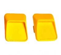 Side Button Fits For Zebra ZD888D ZD620D ZD621D ZD420D Printer Parts