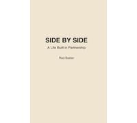 Side by Side: A Life Built in Partnership