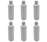 SIDE BY SIDE Frigo Frigo Frigo Congelatore AGF80300704 ADQ74793514 LG Frigo Congelatore AGF80300704 ADQ74